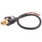 AIRCRAFT Pressure Switch For Comp 05 06 & 07